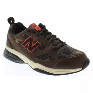 new balance 623 camo
